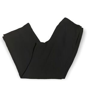 Emmanuel Ungaro Dress Pants 